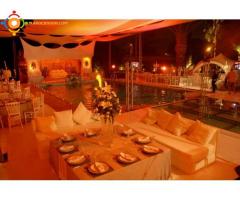 Couples events