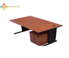 Mobilier de bureau