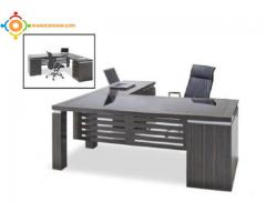 Mobilier de bureau