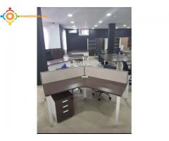 Mobilier de bureau