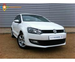 location voiture fes maroc