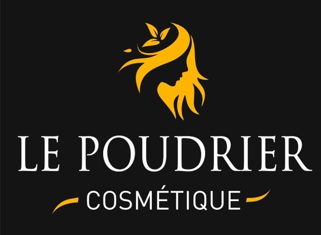 Liquidation Cosmétiques