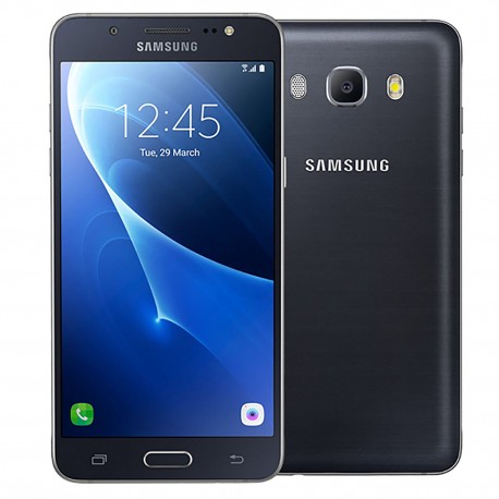 samsung j5 2016