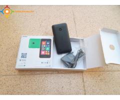 nokia Lumia 530