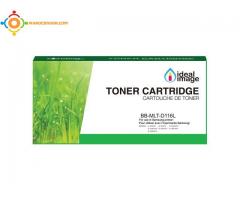 Toner compatible HP