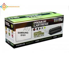 Toner compatible Samsung