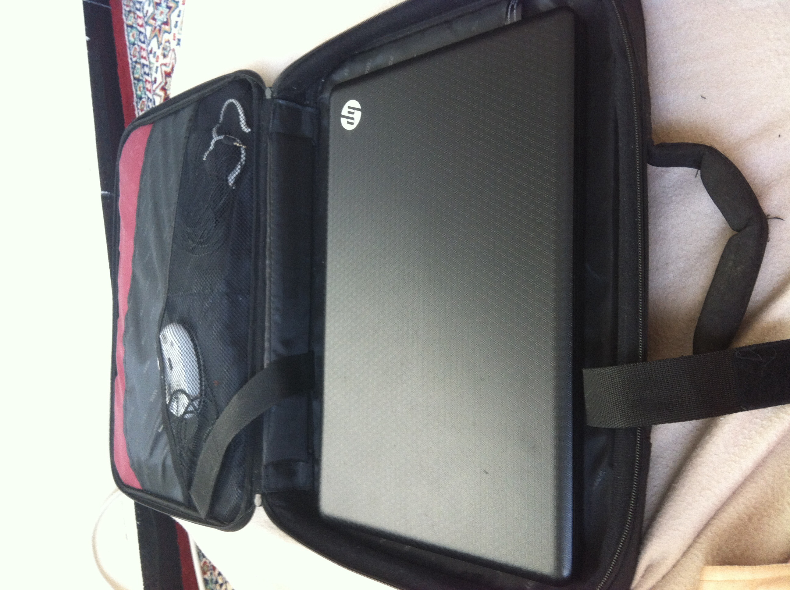 Pc Hp Pc Hp