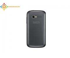 ALCATEL-C5