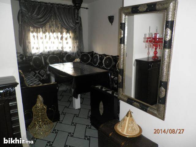 appartement prêt de mehdia plage appartement prêt de mehdia plage