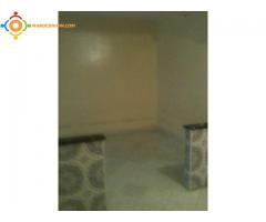 Maison de 96 m2 Hay Al Kamal 2 settat