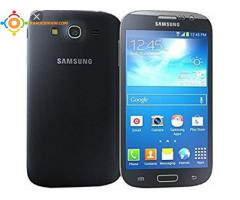 samsung grand neo