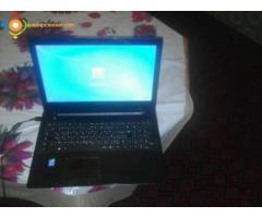 pc lenovo
