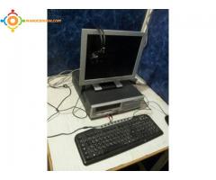 materiels de cyber a vendre