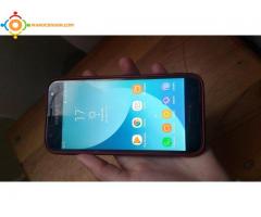 samsung galaxy J3 Pro