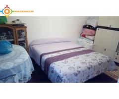 appartement à louer TANGER