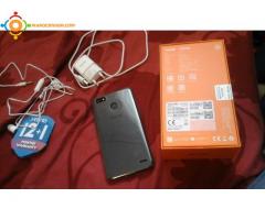 Tecno spark pro (k8)