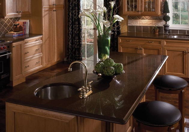 silestone