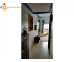 Bel Appartement au complexe Bella Vista _ Cabo Negro