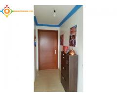 Bel Appartement au complexe Bella Vista _ Cabo Negro