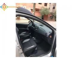 Dacia stepway