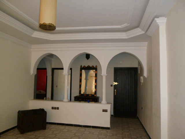 location appartement meublé location appartement meublé