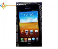 Samsung galaxie S2 comme neuf