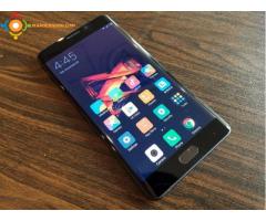 XIAOMI MI NOTE 2 RAM 6GB ROM 128