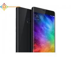 XIAOMI MI NOTE 2 RAM 6GB ROM 128