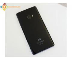 XIAOMI MI NOTE 2 RAM 6GB ROM 128