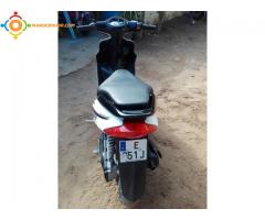 Yamaha Jog a Vendre