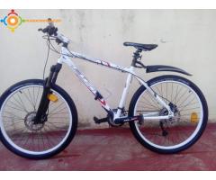 VTT BH