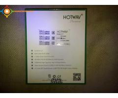 Hotwav V17