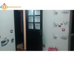 vente belle appt