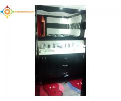 vente belle appt