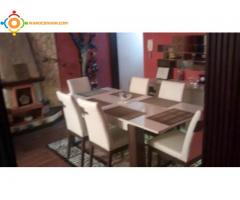 vente belle appt