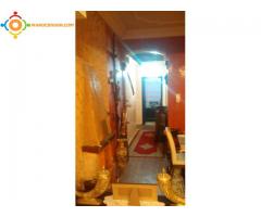 vente belle appt
