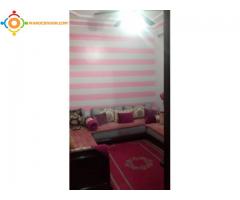 vente belle appt