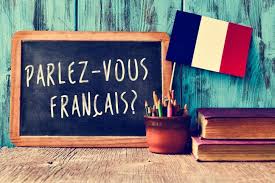 Cours particuliers de communication en français