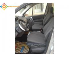 Renault Scenic Diesel