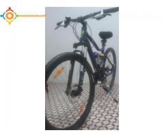 Specialized Bike aluminium