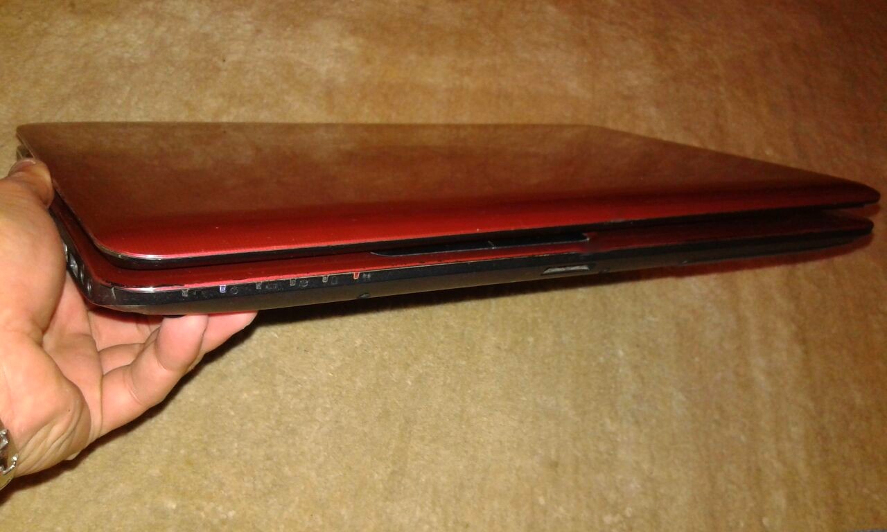 Toshiba core i5 Toshiba core i5