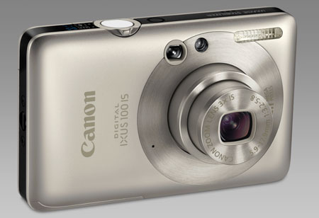 Canon camera ixus 10015 Canon camera ixus 10015
