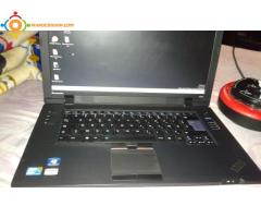 Lenovo i5