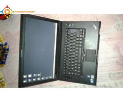 Lenovo i5