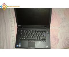 Lenovo i5