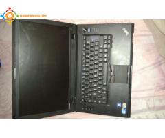Lenovo i5
