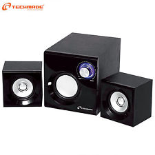sistema 5110 nortek speaker system 5.1 sistema 5110 nortek speaker system 5.1