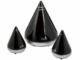 NGS drop 2.1 haut-parleur NGS drop 2.1 haut-parleur