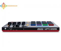 AKAI MPD226