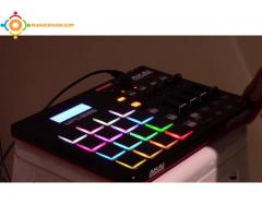 AKAI MPD226